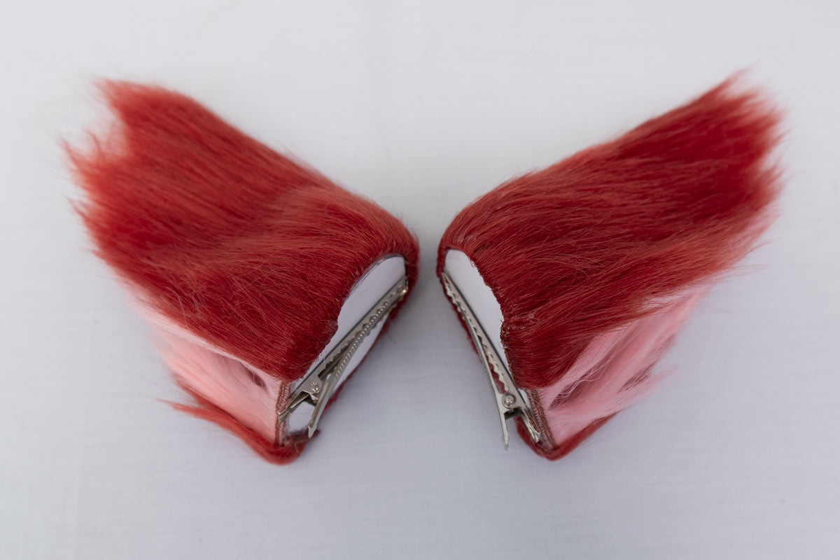 coscraft-wigs-g-raha-tia-per-cke-rot-mit-ohren image 8