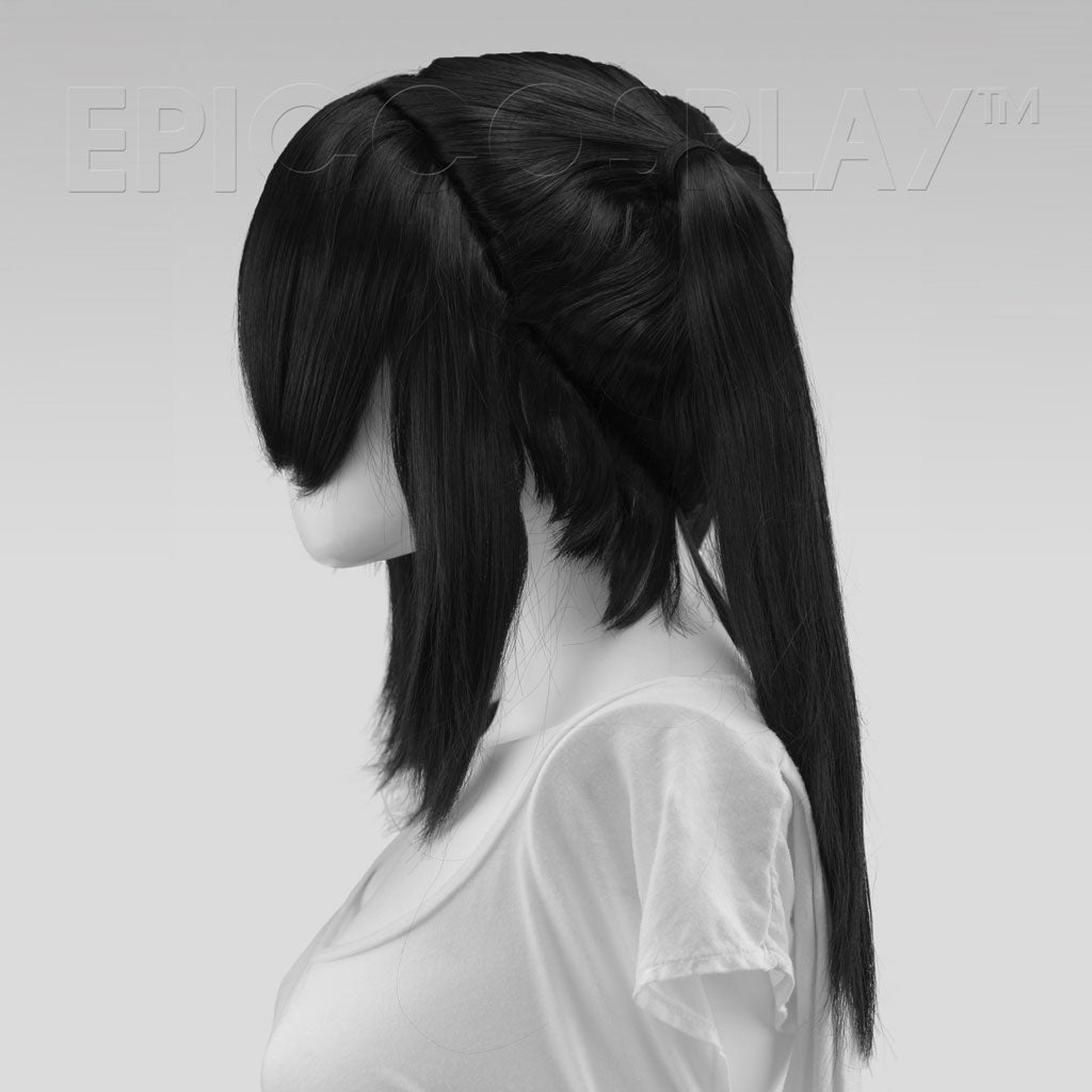 epiccosplaywigs-gaia-black-per-cke-z-pfe-schwarz-lang image 3