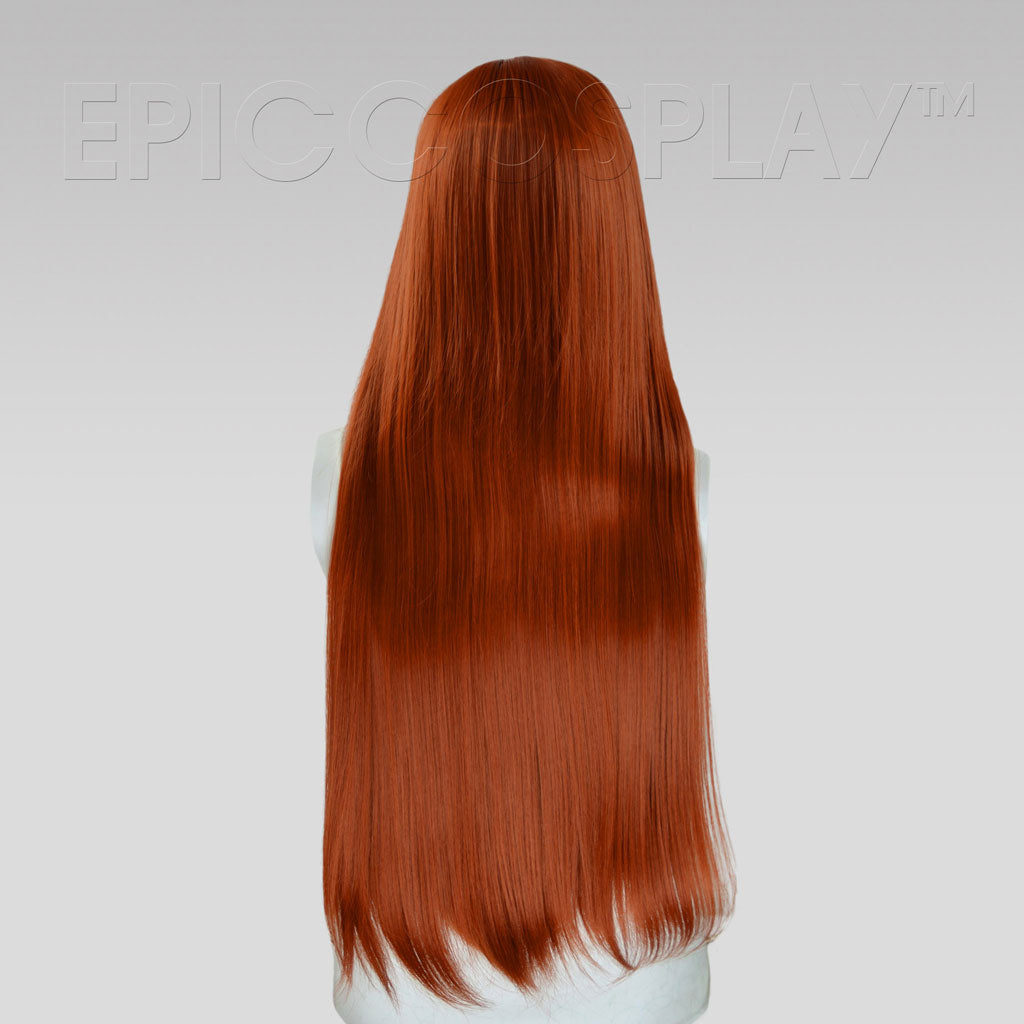 epiccosplaywigs-eros-copper-red-per-cke-lang-ohne-pony-multipart image 3