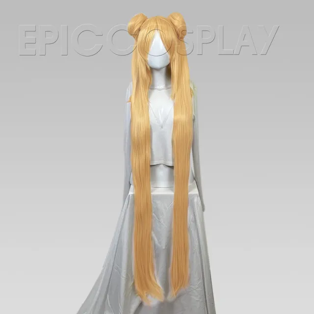 epiccosplaywigs-sailor-moon-per-cke-butterscotch-blonde-set image 1