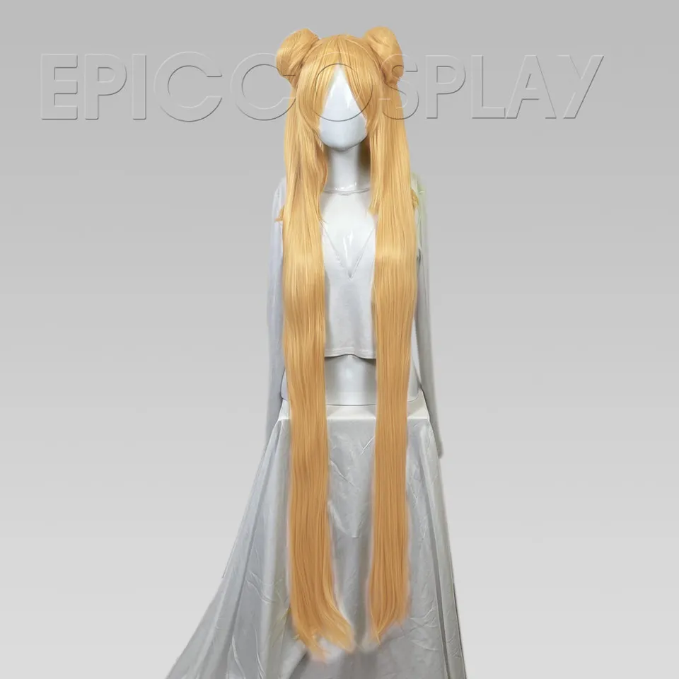 epiccosplaywigs-sailor-moon-per-cke-butterscotch-blonde-set image 1