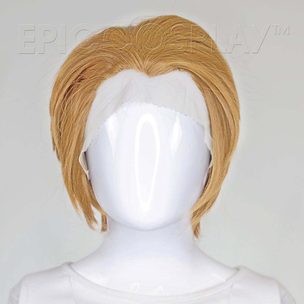 epiccosplaywigs-atlas-lacefront-per-cke-butterscotch-blond-30cm image 2
