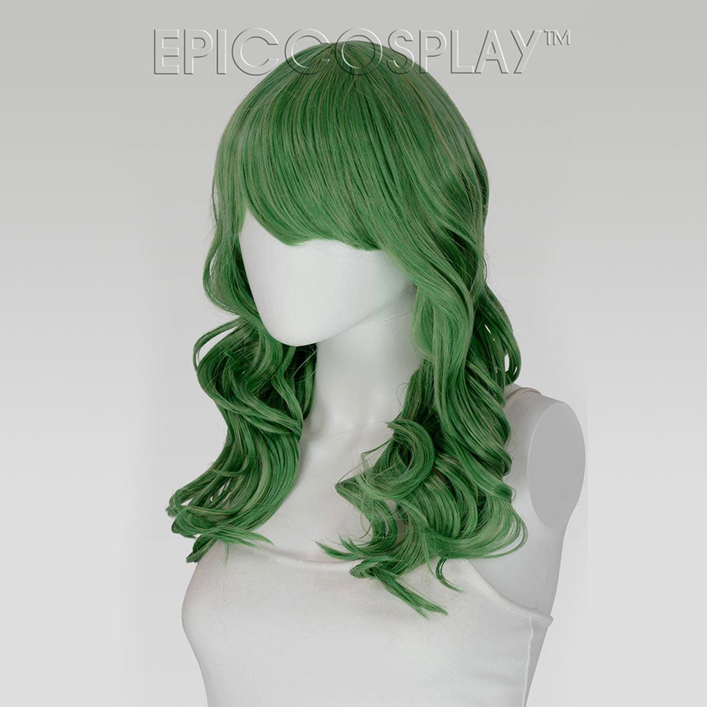 epiccosplaywigs-hestia-clover-green-curly-per-cke-mittel image 2