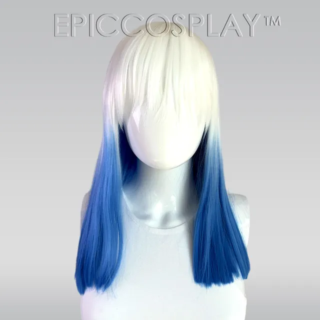 epiccosplaywigs-signature-per-cke-wei-blau-mittellang-glatt image 1