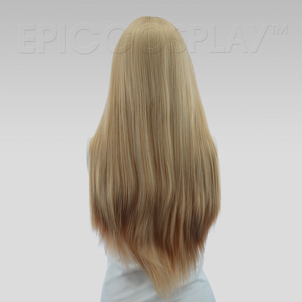 epiccosplaywigs-nyx-blonde-mix-langper-cke-blond image 3