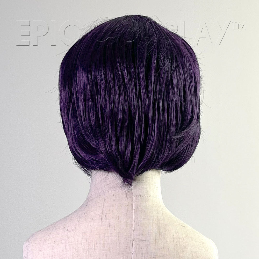 epiccosplaywigs-aether-purple-black-fusion-kurzper-cke-lila-schwarz image 3