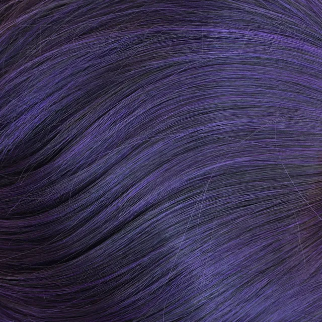 epiccosplaywigs-color-samples-farbmuster-purple-black-fusion-einzelprobe image 1