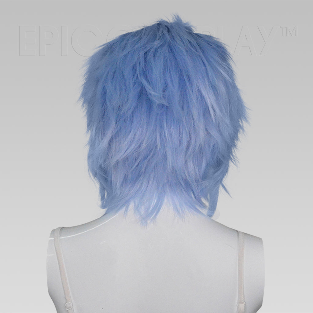 epiccosplaywigs-hades-v2-ice-blue-kurze-lace-front-per-cke image 3