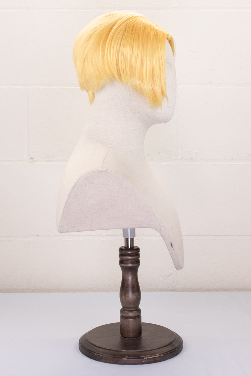 coscraft-wigs-romeo-per-cke-schwarz-basis-82-farben image 3