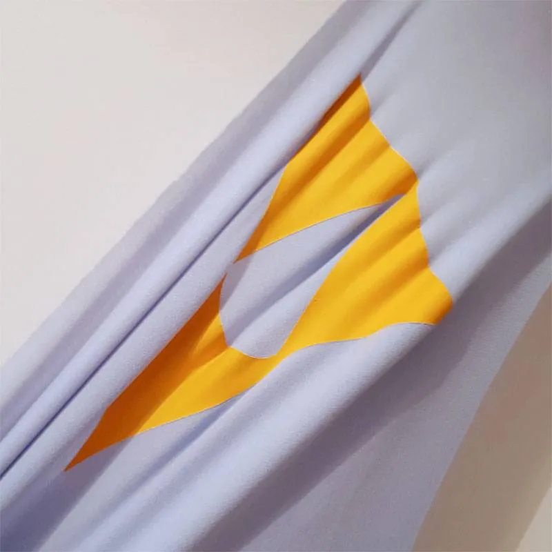 coscraft-garment-vinyl-stretch-vinyl-wei-0-5m-dehnbar image 1