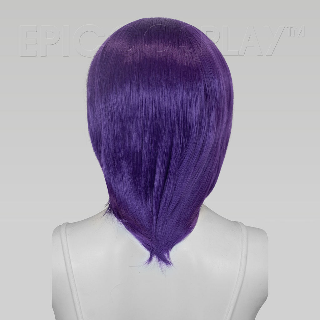 epiccosplaywigs-keto-royal-purple-lace-front-per-cke-kurz-glatt image 3