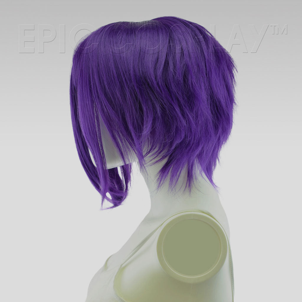 epiccosplaywigs-aphrodite-royal-purple-per-cke-lila-kurz image 2