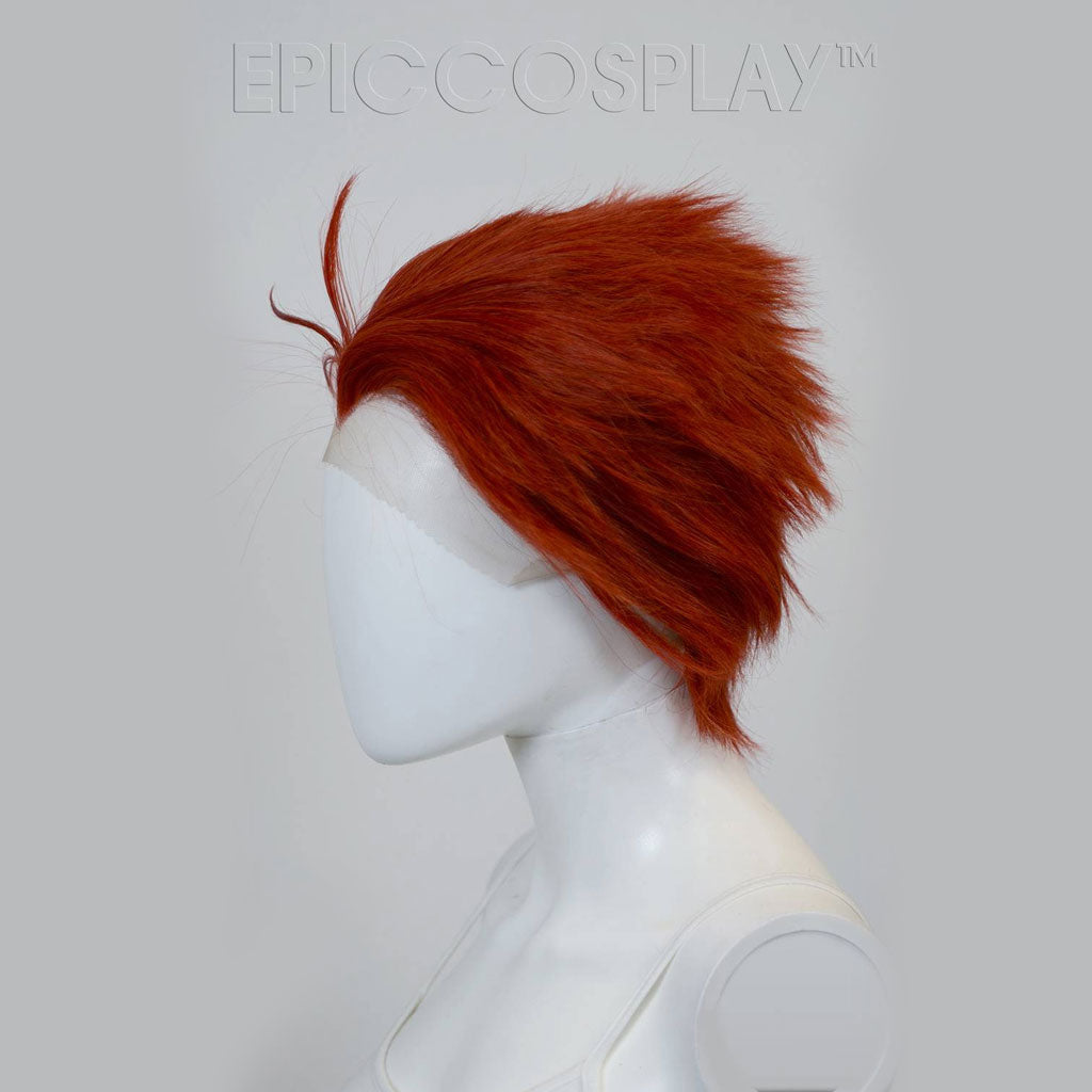 epiccosplaywigs-hades-apple-red-mix-lace-front-per-cke-rot-kurz image 2