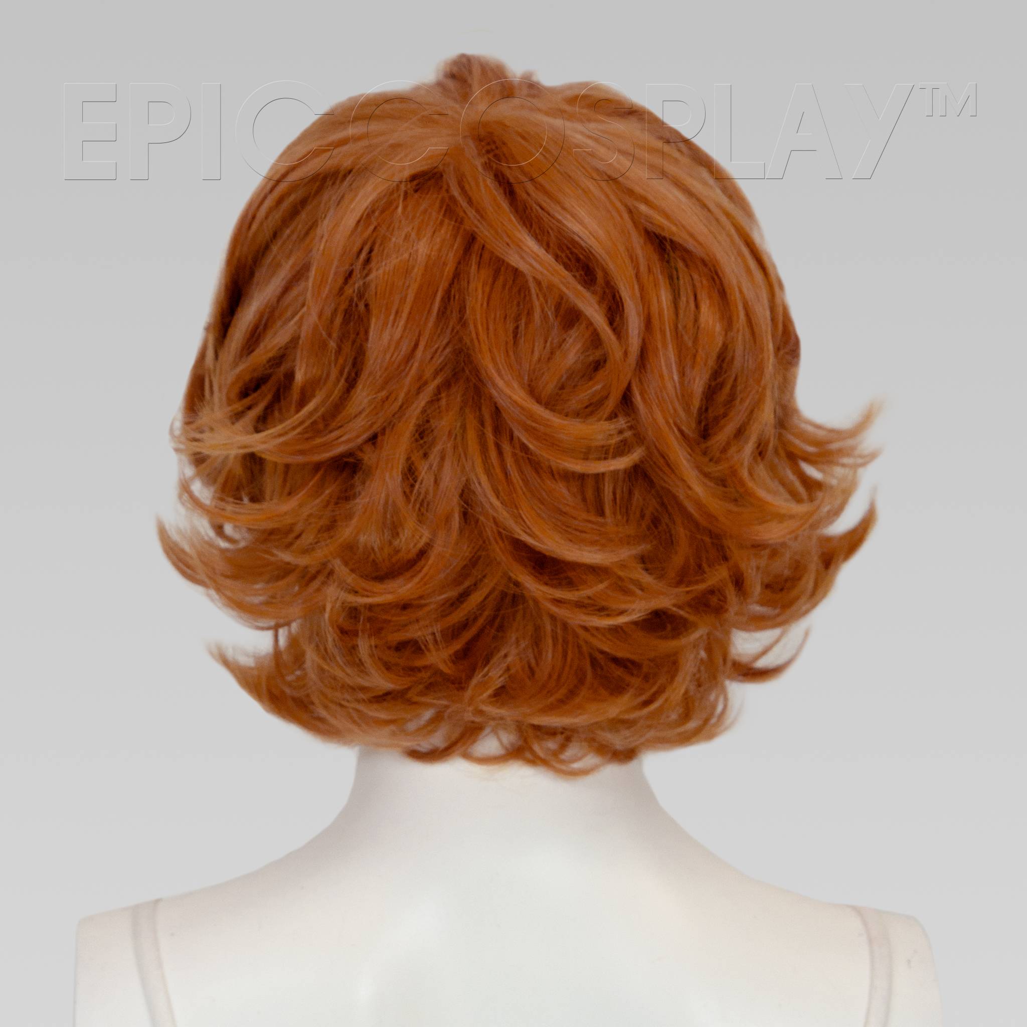 epiccosplaywigs-aion-per-cke-autumn-orange-mix-wellig image 3