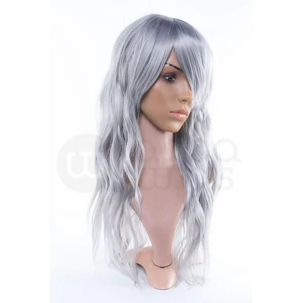 arda-wigs-amber-classic-langhaarper-cke-lavender image 1