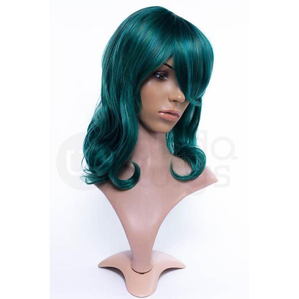 arda-wigs-vivien-classic-per-cke-schwarz-cl-078-lockig image 8