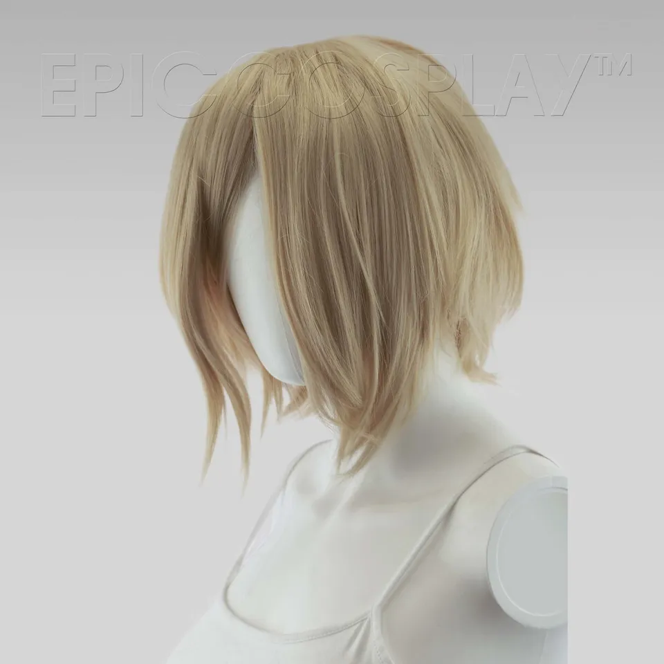 epiccosplaywigs-aphrodite-blonde-mix-per-cke-kurz-blond image 1