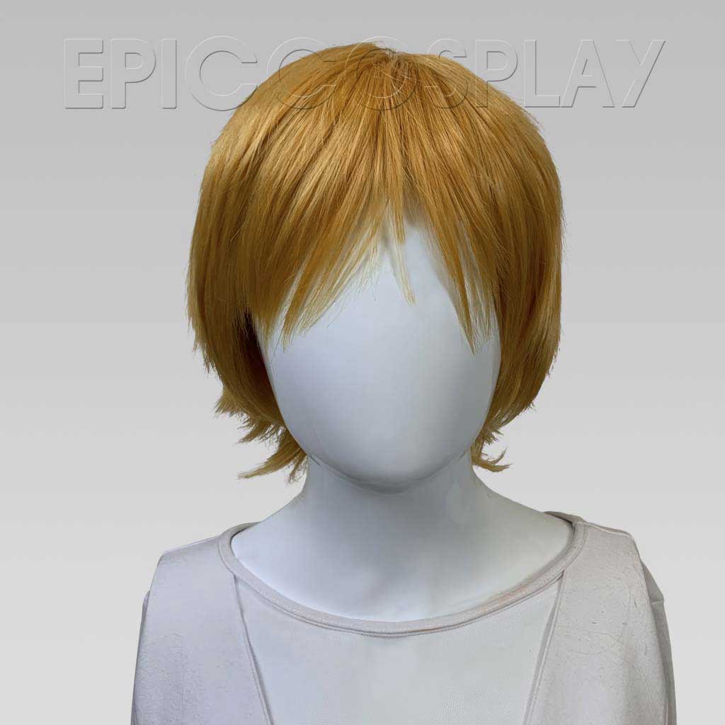 epiccosplaywigs-kise-butterscotch-blonde-kurzhaar-per-cke image 1