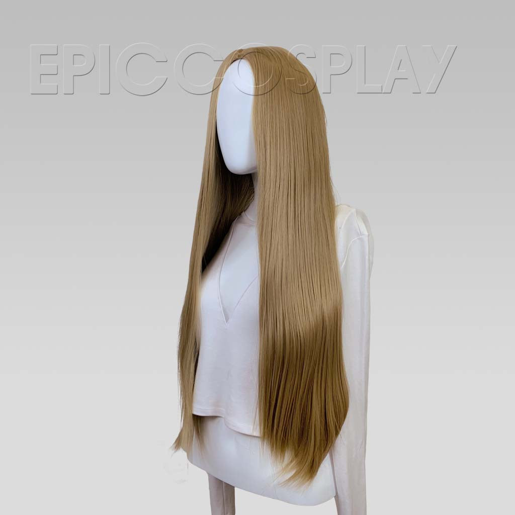 epiccosplaywigs-eros-per-cke-ash-blonde-lang-glatt image 2