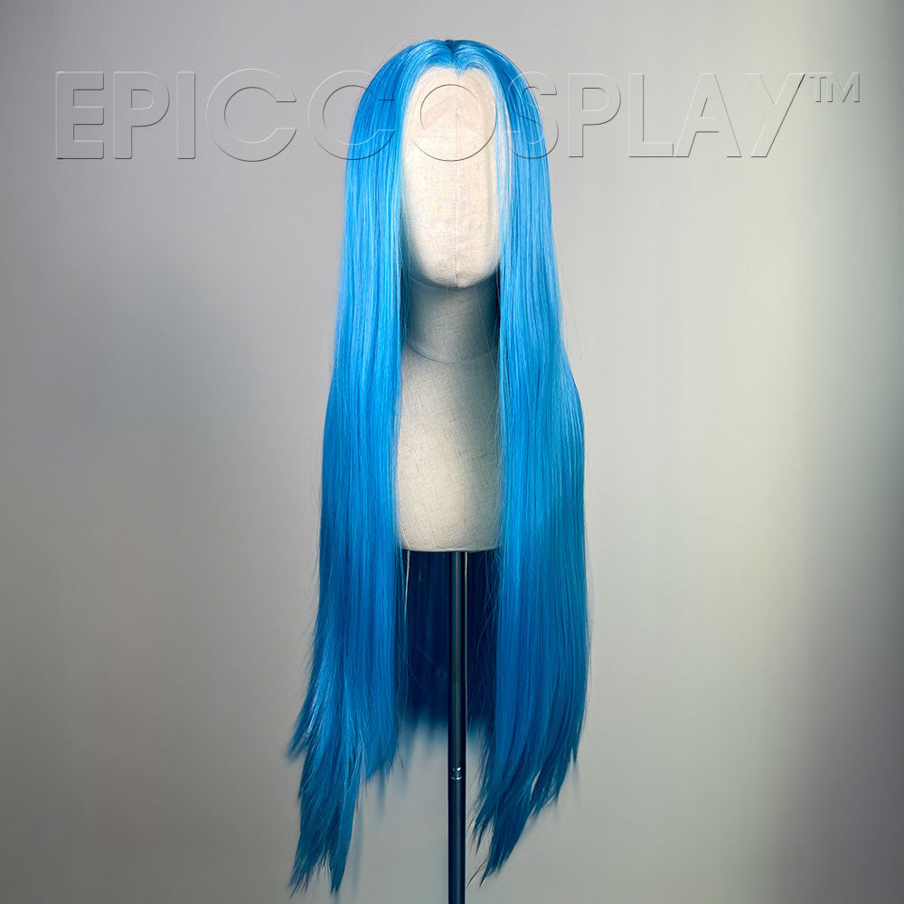 epiccosplaywigs-nemesis-teal-blue-mix-lace-front-per-cke image 1