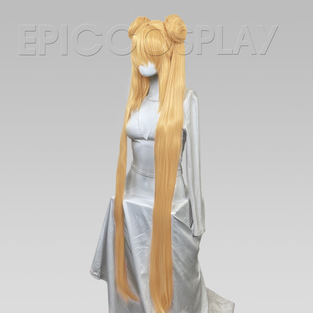 epiccosplaywigs-sailor-moon-per-cke-butterscotch-blonde-set image 4