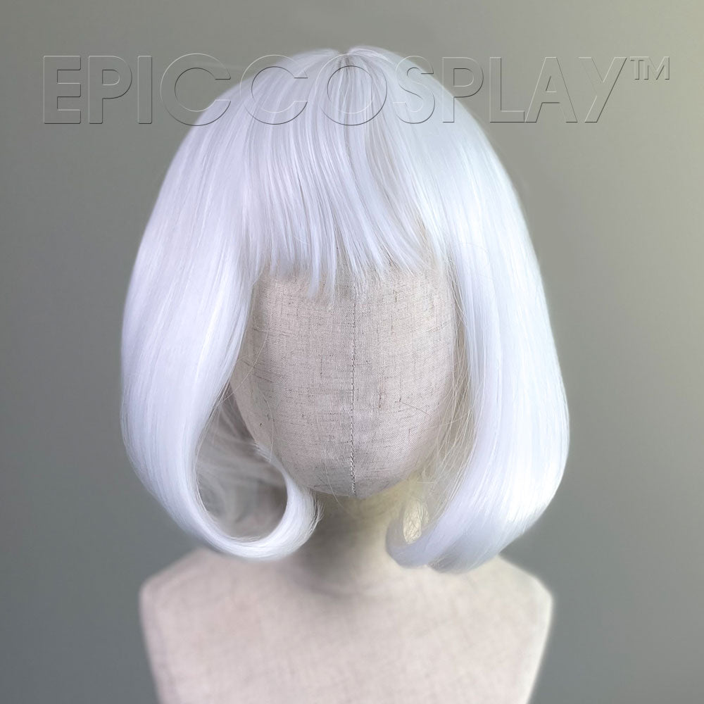epiccosplaywigs-selene-bob-per-cke-wei-kurz-mit-pony image 1