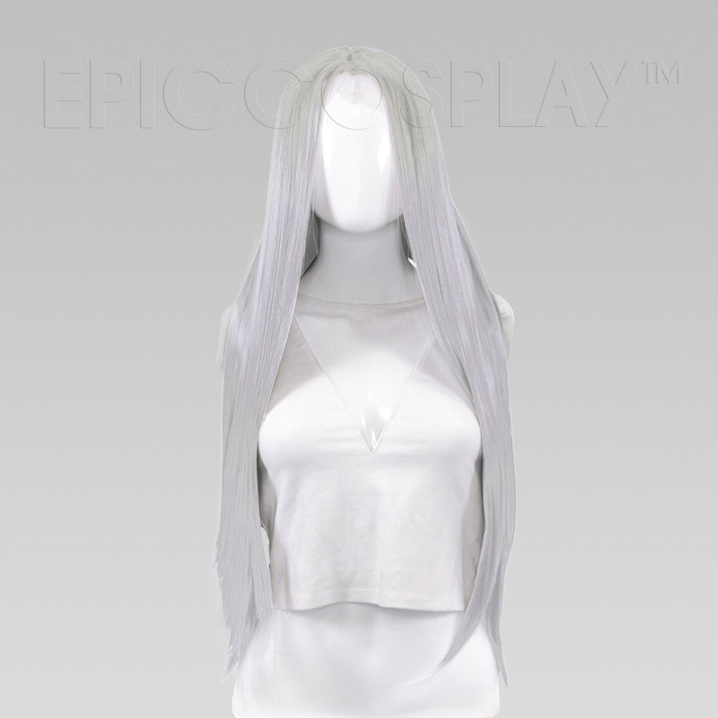 epiccosplaywigs-eros-silvery-grey-lace-front-per-cke-lang image 1