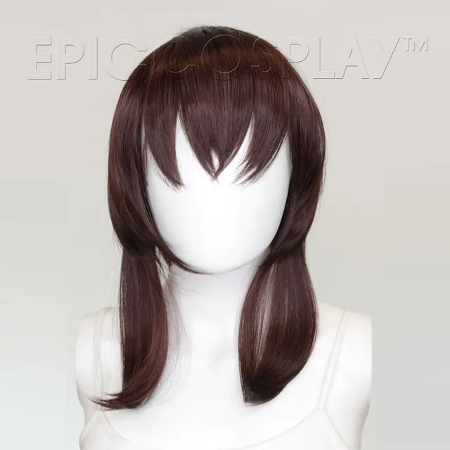 epiccosplaywigs-signature-brown-hime-per-cke-braun-megumin image 1