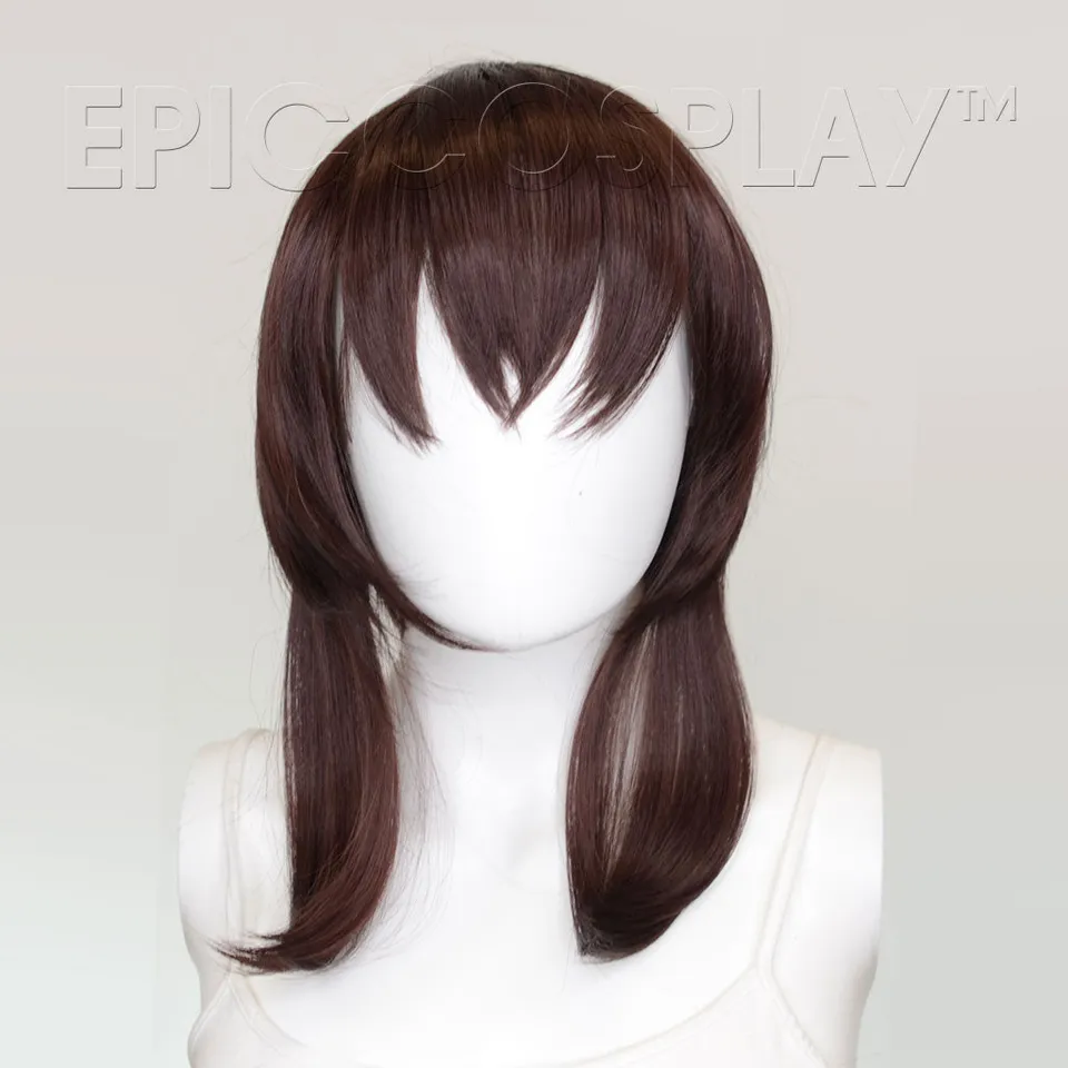 epiccosplaywigs-signature-brown-hime-per-cke-braun-megumin image 1