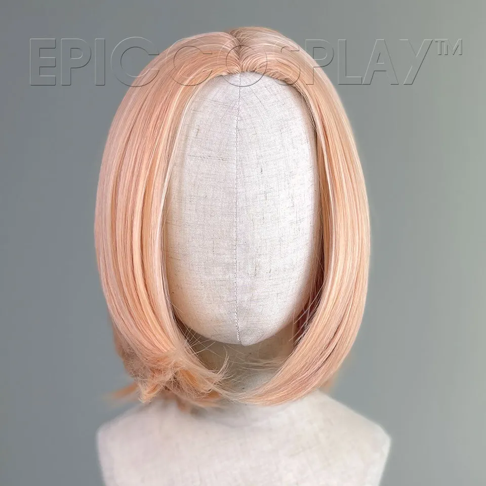 epiccosplaywigs-helen-peach-blonde-per-cke-ohne-pony image 1
