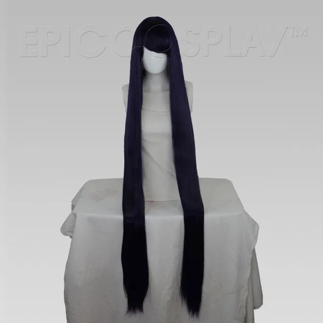 epiccosplaywigs-asteria-purple-black-fusion-per-cke-127-cm-glatt image 1