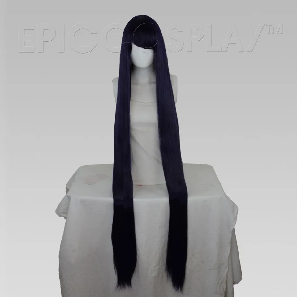 epiccosplaywigs-asteria-purple-black-fusion-per-cke-127-cm-glatt image 1