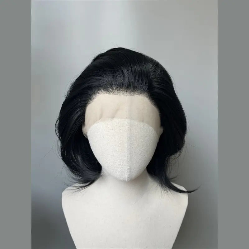 lemailwig-lace-wigs-wolf-cut-mullet-per-cke-grau-hitzebest-ndig image 8