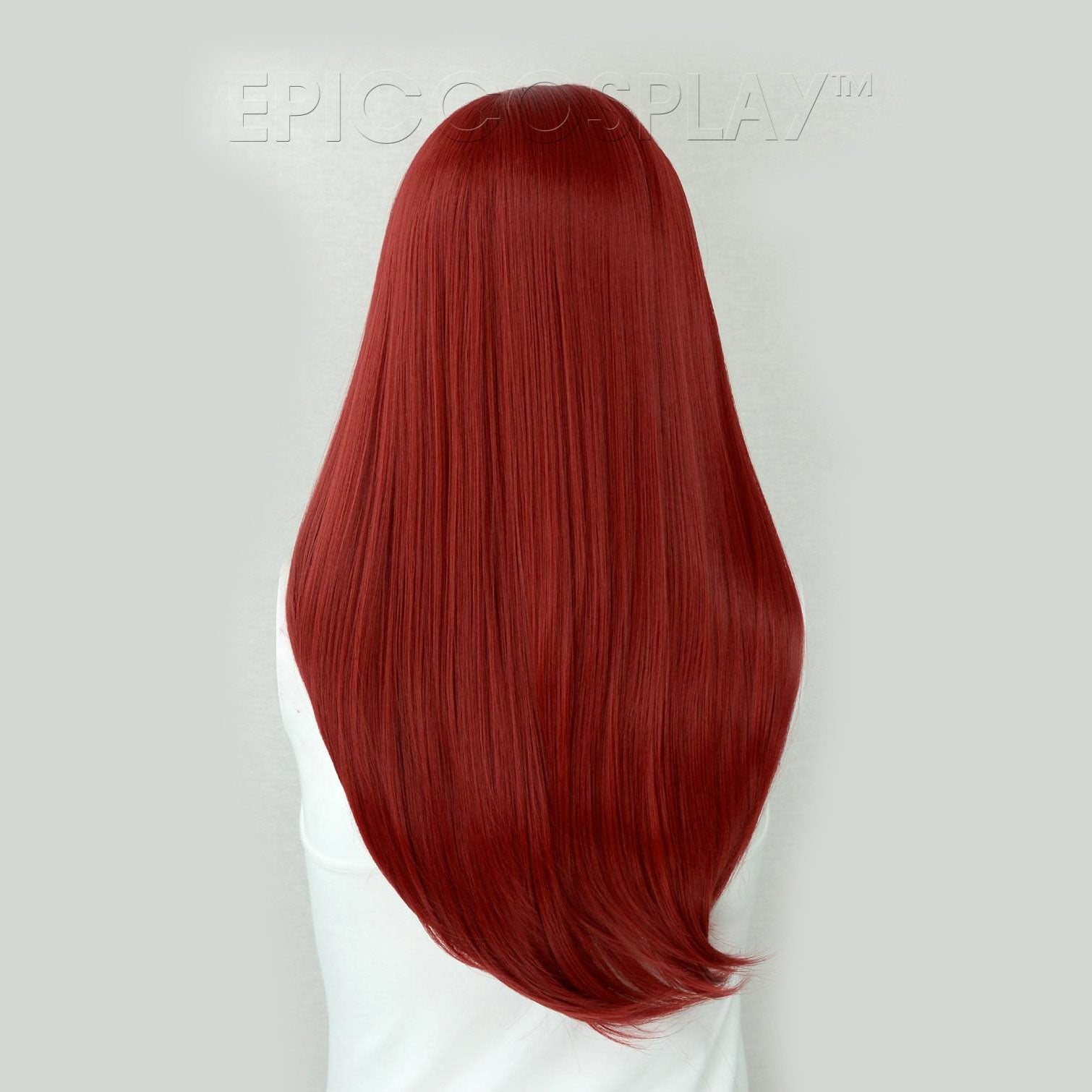 epiccosplaywigs-scylla-dark-red-lace-front-per-cke-dunkelrot-lang-glatt image 3