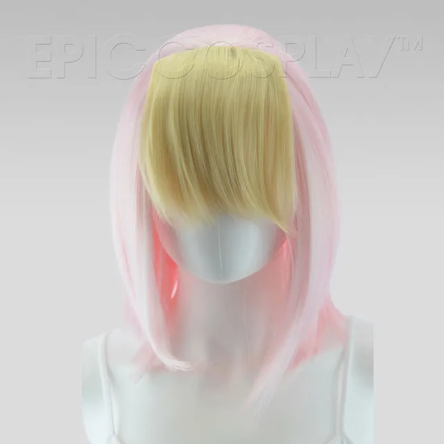 epiccosplaywigs-clip-pony-natural-blonde-haarteil-blond image 1