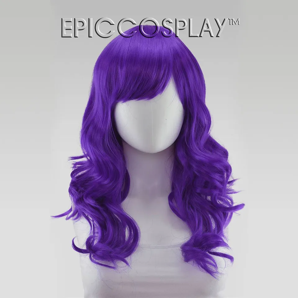 epiccosplaywigs-hestia-lux-purple-per-cke-lockig-lila image 1