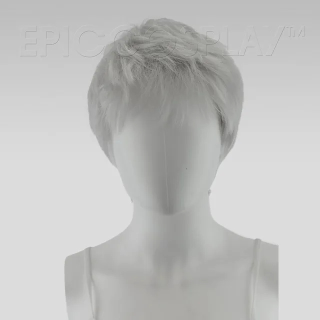 epiccosplaywigs-hermes-pixie-per-cke-silvery-grey-12-zoll image 1