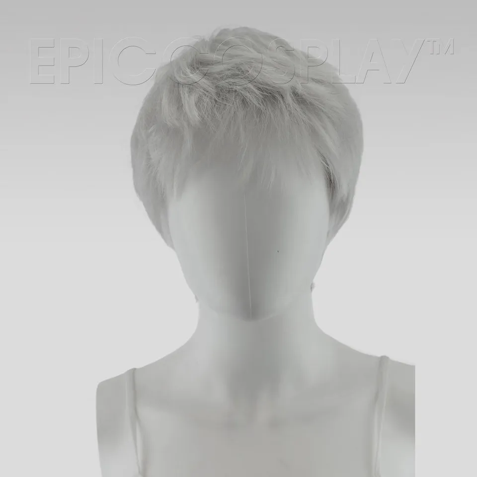 epiccosplaywigs-hermes-pixie-per-cke-silvery-grey-12-zoll image 1