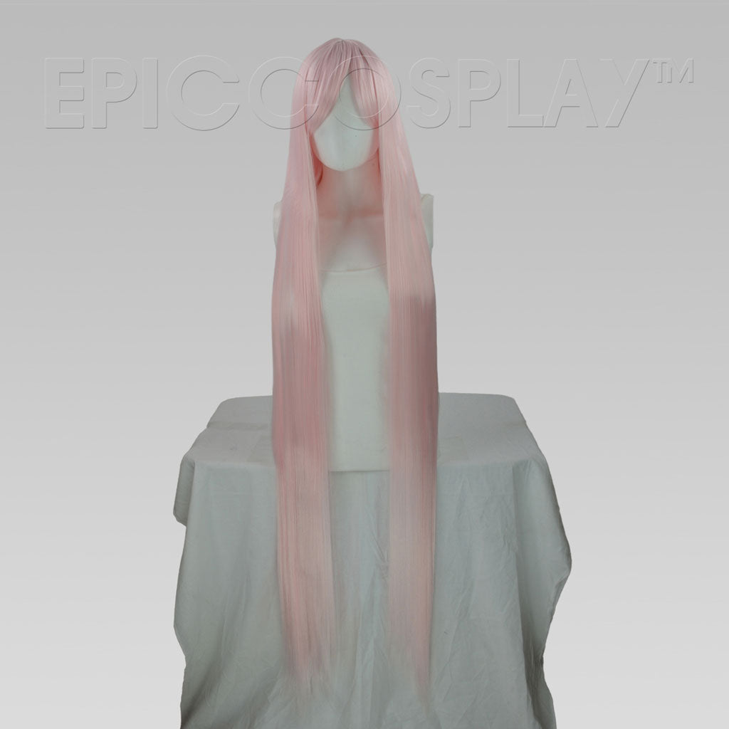 epiccosplaywigs-asteria-fusion-vanilla-pink-per-cke-sehr-lang-glatt image 1