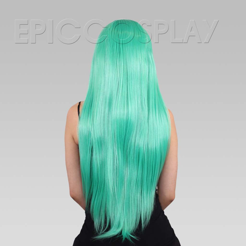 epiccosplaywigs-thelma-long-green-lace-front-per-cke-gr-n image 2