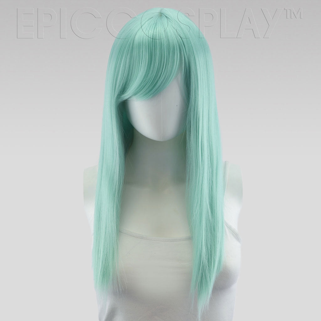 epiccosplaywigs-theia-mintgr-ne-per-cke-mittel-glatt-pony image 2