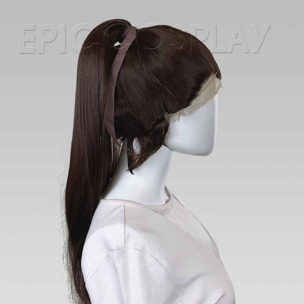 epiccosplaywigs-calliope-dark-brown-zopf-lace-front-per-cke image 3