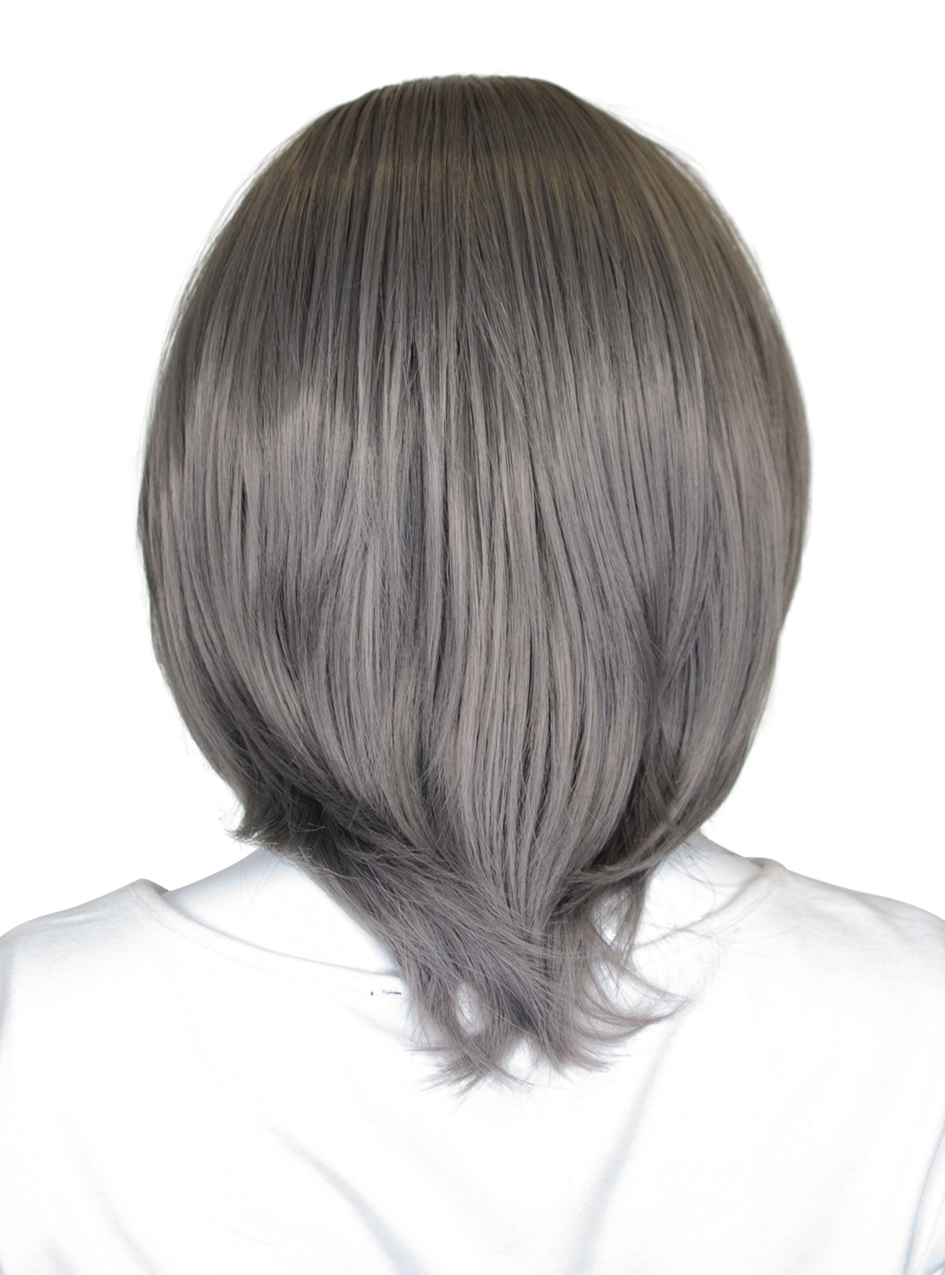 epiccosplaywigs-helen-lacefront-per-cke-sandblond-mittellang image 3