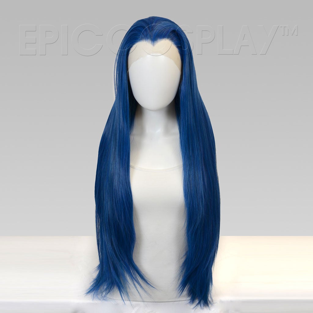 epiccosplaywigs-nemesis-shadow-blue-glatte-lace-per-cke image 1