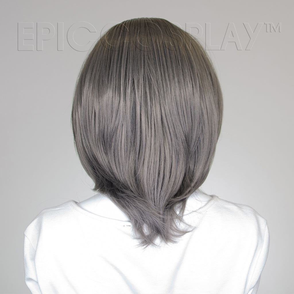 epiccosplaywigs-helen-lacefront-per-cke-gunmetal-grey-gestuft image 3