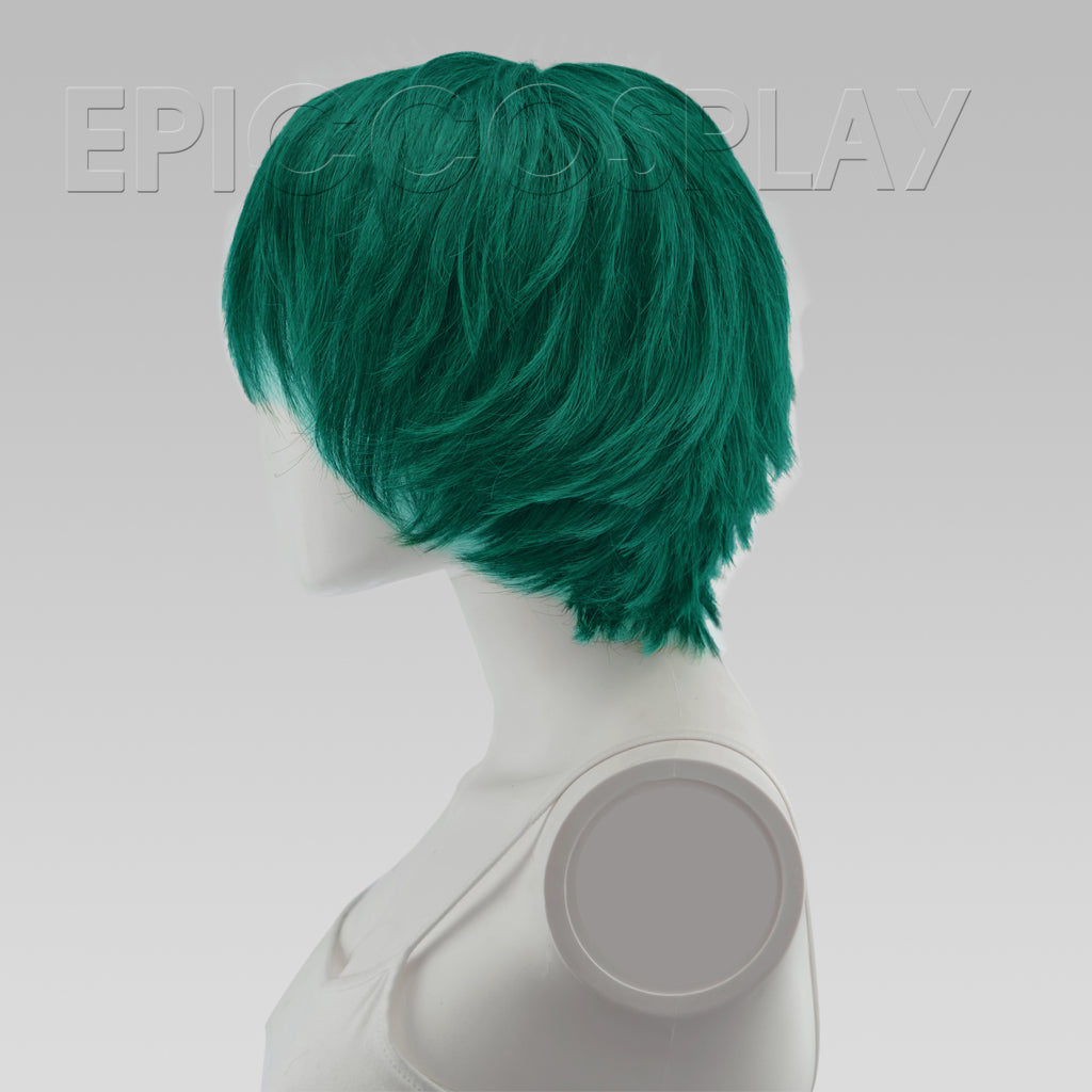 epiccosplaywigs-apollo-per-cke-smaragdgr-n-kurz-zottelig image 2