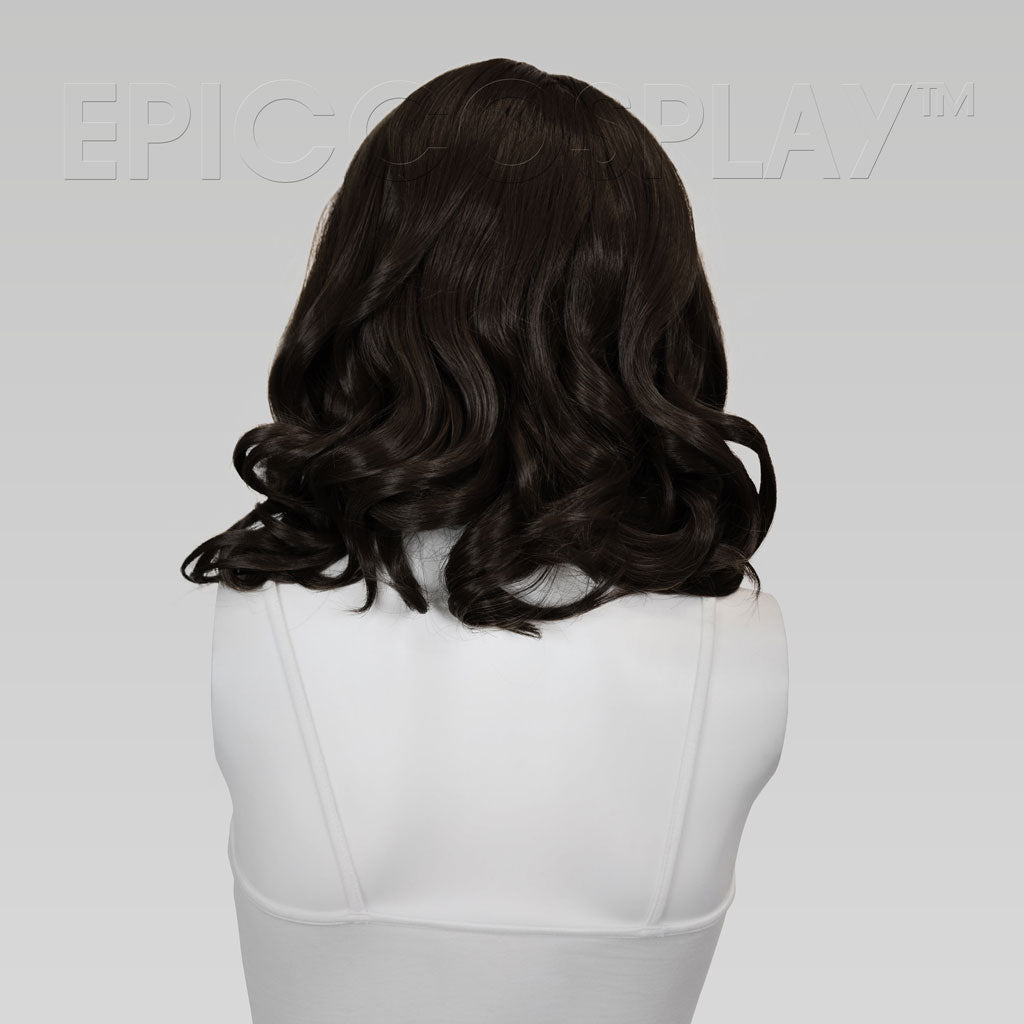 epiccosplaywigs-aries-black-per-cke-schwarz-kurz-lockig image 3