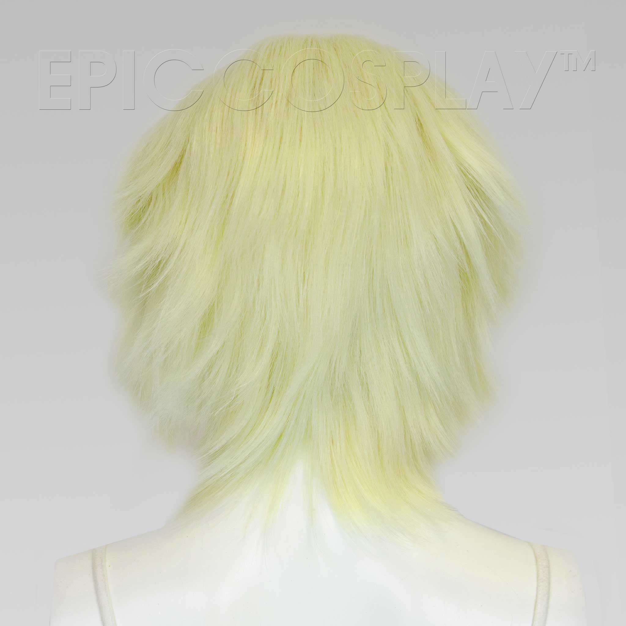 epiccosplaywigs-keto-layered-natural-blond-lacefront-per-cke image 3