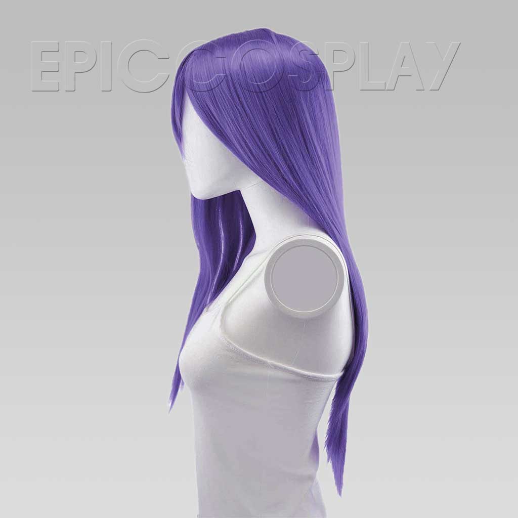 epiccosplaywigs-nyx-classic-purple-mix-per-cke-lang-glatt-71-cm image 2