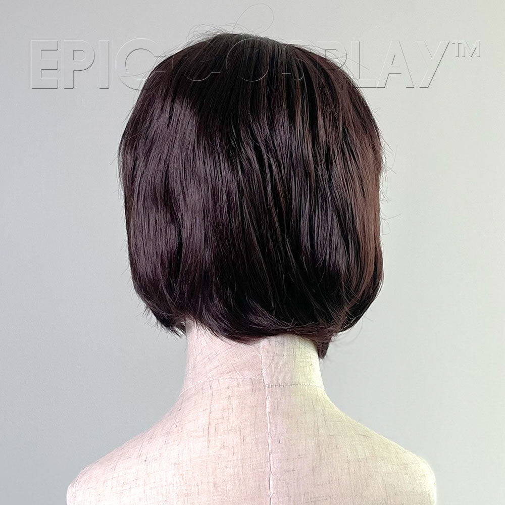 epiccosplaywigs-aether-dark-brown-kurzper-cke-dunkelbraun image 3